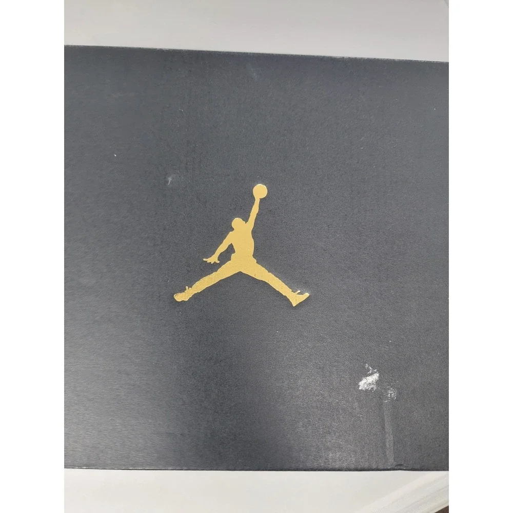 Jordan product junior